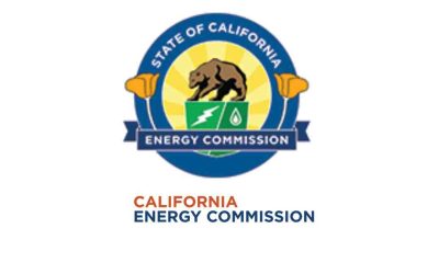 The Vital Role of the California Energy Commission